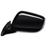 09-14 Honda Fit OEM Style Powered Side Mirror - Left