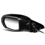 2015-2018 Honda HR-V OEM Power Folding Side Mirror Left