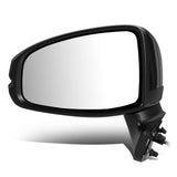 2015-2019 Honda Fit OEM Powered Heated Mirror w/ Signal - Left