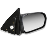 2001-2005 Honda Civic OEM Style Powered Side Mirror - Paintable