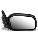 06-11 Honda Civic 2-Door OEM Style Powered Mirror - Right