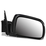 02-06 Honda CR-V OE Style Powered Side Mirror - Right