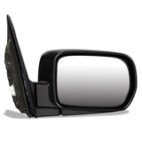 2003-2008 Honda Pilot OEM Powered Heated Side Mirror - Right