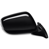 2009-2014 Honda Fit OEM Style Powered Side Mirror - Right
