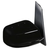 2011-2013 Honda Odyssey OE Style Power Heated Side Mirror Right
