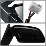 2011-2013 Honda Odyssey OE Style Power Heated Side Mirror Right