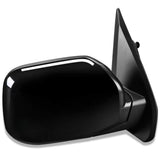 2009-2015 Honda Pilot OEM Powered Side Mirror Right Textured Black