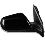 2012-2016 Honda CR-V OEM Powered Side Mirror - Textured Black Right