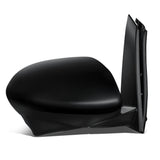 2011-2013 Honda Odyssey OEM Style Power Heated Folding Mirror - Right