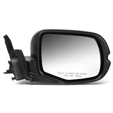 2016-2018 Honda Pilot OEM Powered Folding Side Mirror Right