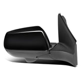 2012-2014 Honda CR-V OEM Powered Folding Mirror w/ Camera - Right