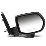 2012-2014 Honda CR-V OEM Powered Heated Folding Side Mirror Right