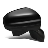 2013-2015 Honda Civic OEM Style Powered Folding Side Mirror - Right