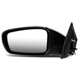 2011-2014 Hyundai Sonata OEM Powered Side Mirror Left w/ Signal