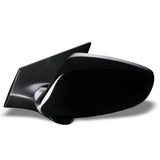 2011-2013 Hyundai Elantra OEM Heated Power Side Mirror Left