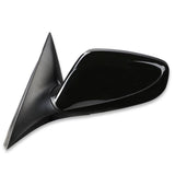 2012-2014 Hyundai Veloster OEM Powered Heated Side Mirror - Left