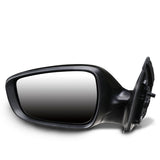 2013-2014 Hyundai Veloster OEM Heated Power Mirror Left