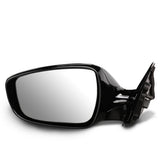 2012-2014 Hyundai Veloster OEM Powered Heated Side Mirror Left