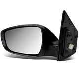 2011-2013 Hyundai Elantra OEM Style Power Heated Signal Mirror