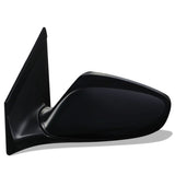 2011-2013 Hyundai Elantra OEM Power Heated Folding Side Mirror Left