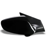 11-13 Hyundai Elantra OE Style Heated Power Mirror - Right