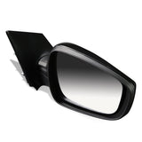 11-13 Hyundai Elantra OE Style Heated Power Mirror - Right