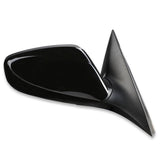2012-2014 Hyundai Veloster OEM Powered Heated Side Mirror Right