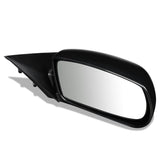 2010-2016 Hyundai Genesis Coupe OEM Powered Side Mirror - Right