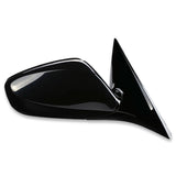 2012-2014 Hyundai Veloster OEM Powered Heated Side Mirror Right