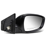 11-13 Hyundai Elantra OEM Powered Folding Right Side Mirror