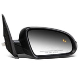 18-20 Hyundai Kona OEM Powered Heated Folding Side Mirror Right