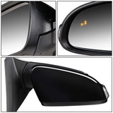 18-20 Hyundai Kona OEM Powered Heated Folding Side Mirror Right