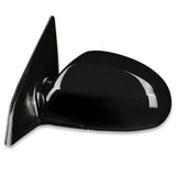 04-09 Kia Spectra OEM Style Powered Heated Side Mirror - Left