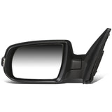 2011-2013 Kia Sorento OEM Power Heated Signal Folding Mirror Left