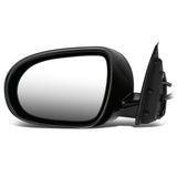 14-15 Kia Sorento OEM Style Power Folding Side Mirror Left
