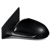 2018+ Kia Rio OEM Powered Heated Folding Side Mirror Left