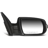 2011-2013 Kia Sorento OEM Powered Heated Folding Side Mirror Right