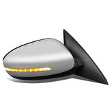 2011-2015 Kia Optima OEM Style Power Folding Side Mirror Right