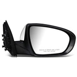 2011-2015 Kia Optima OEM Style Power Folding Side Mirror Right