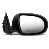 2014-2015 Kia Sorento OEM Powered Heated Folding Side Mirror Right