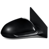 2018+ Kia Rio OEM Powered Heated Folding Right Side Mirror