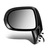 2010-2012 Lexus RX350 OE Style Power Heated Memory Side Mirror Left