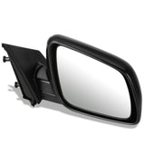 2008-2014 Mitsubishi Lancer OEM Power Side Mirror Right