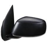 05-17 Nissan Frontier/Xterra/Pathfinder OEM Powered Mirror - Left