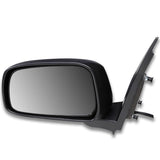 05-17 Nissan Frontier/Xterra/Pathfinder OEM Powered Mirror - Left