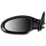 2004-2006 Nissan Altima OEM Style Powered Side Mirror - Left