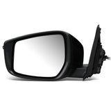 2018-2020 Nissan Kicks OEM Powered Heated Side Mirror Left