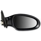 2004-2006 Nissan Altima OEM Powered Mirror - Right Side