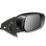 2008-2014 Scion xD OEM Style Powered Side Mirror - Right