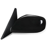 02-06 Toyota Camry OEM Style Powered Side Mirror - Left